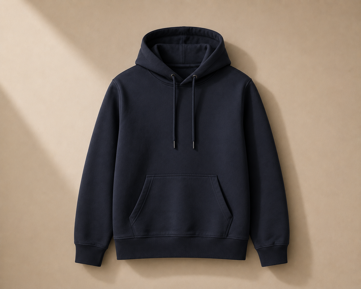 Hoodies & Sweatshirts