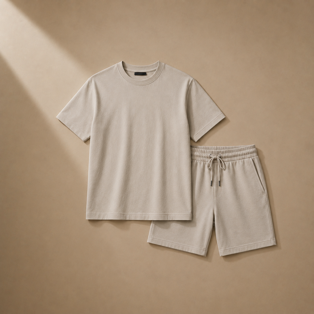Casual Sets