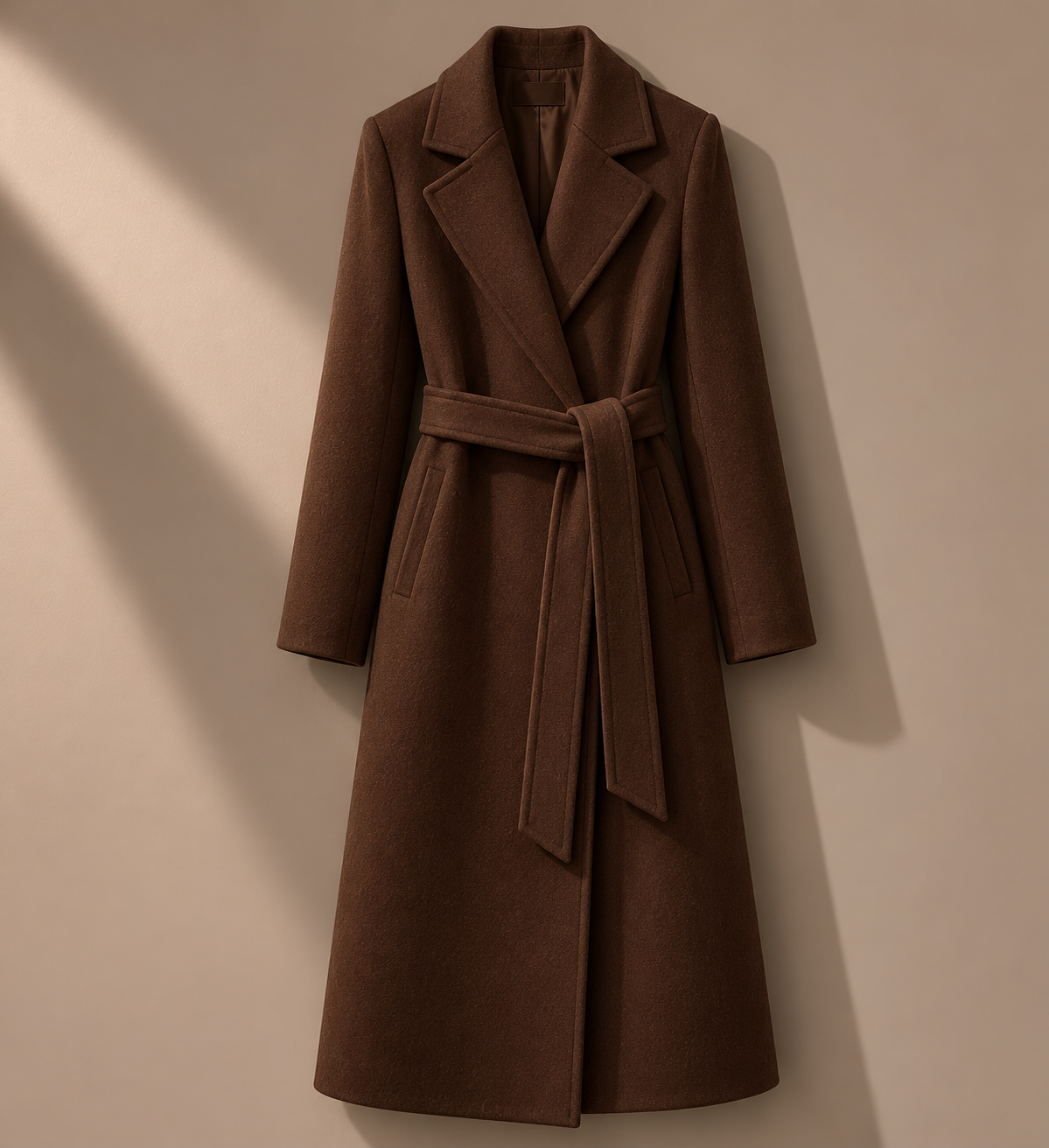 Coats