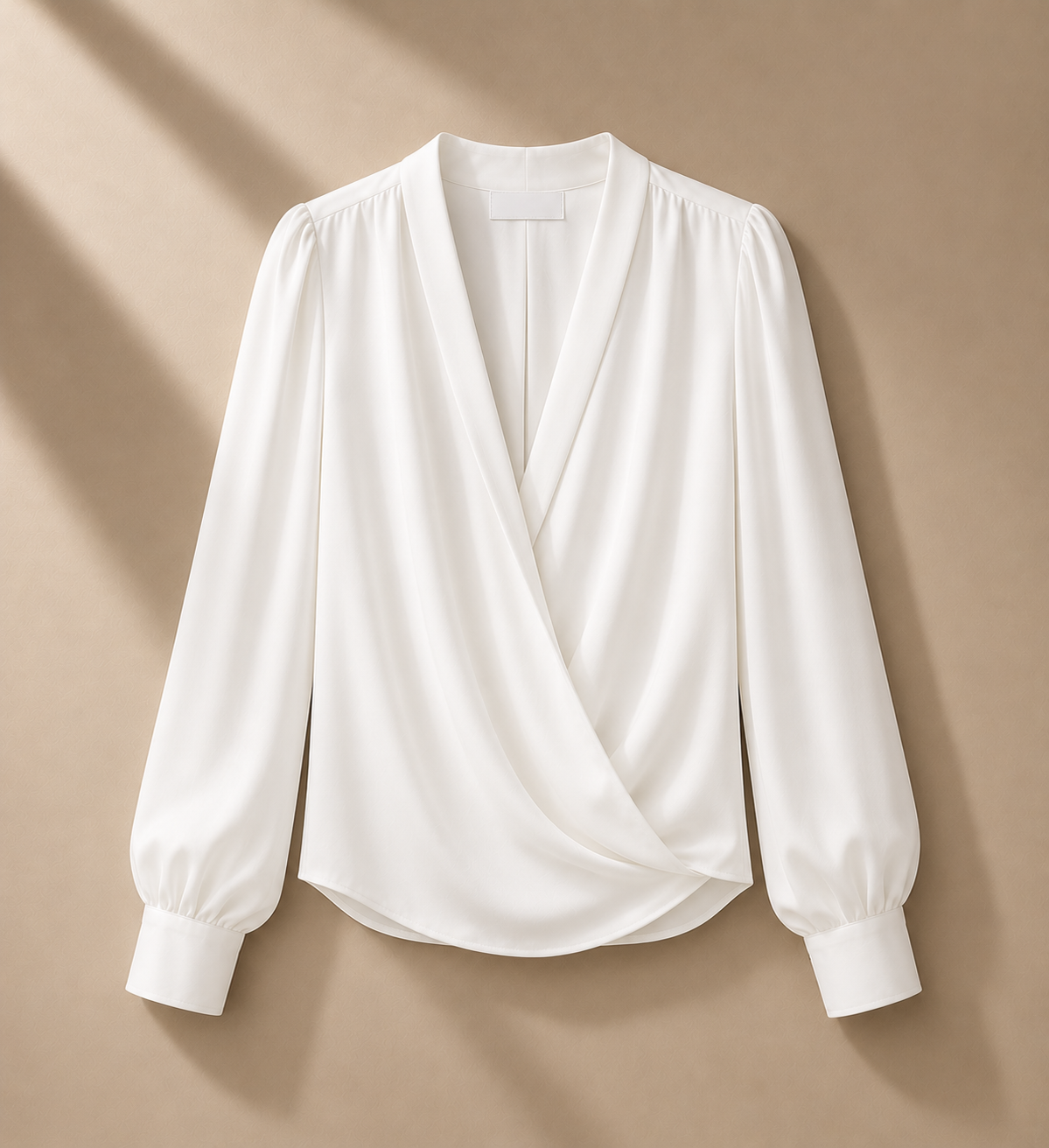 Tops & Blouses