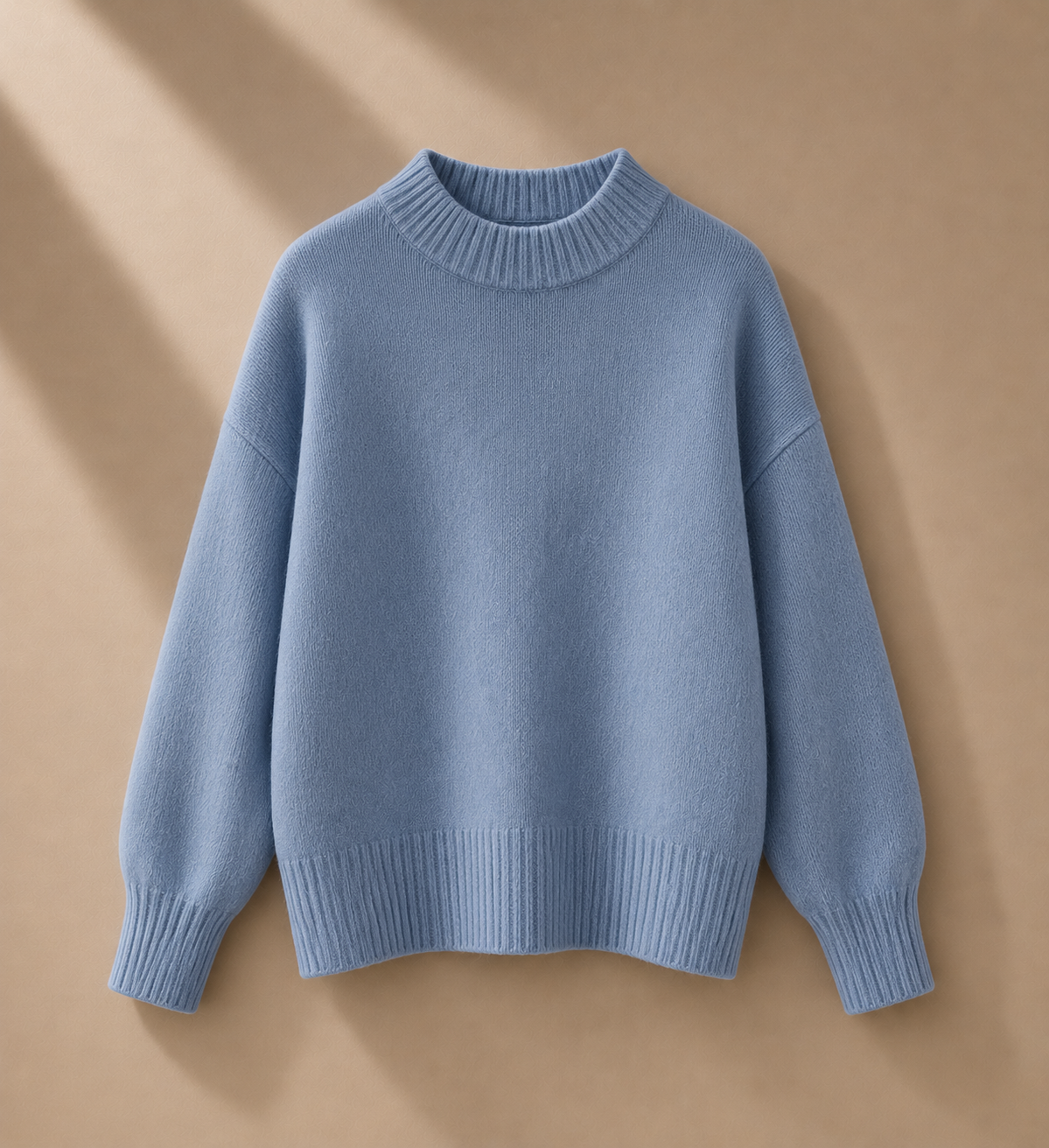 Sweaters & Knitwear