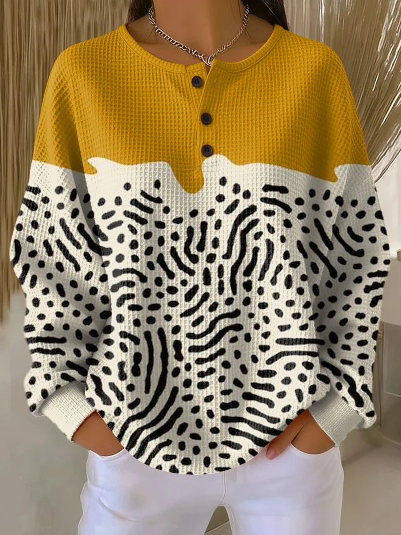 Liv | Scandinavian Ro
