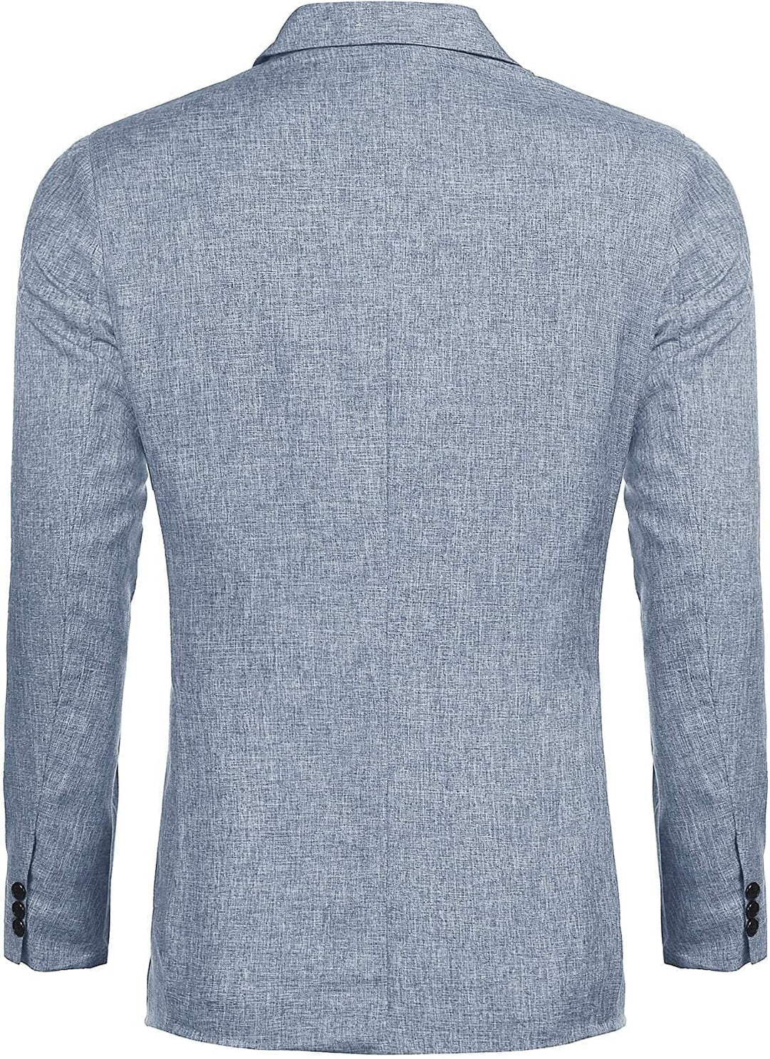 GRANT | MODERN CASUAL BLAZER