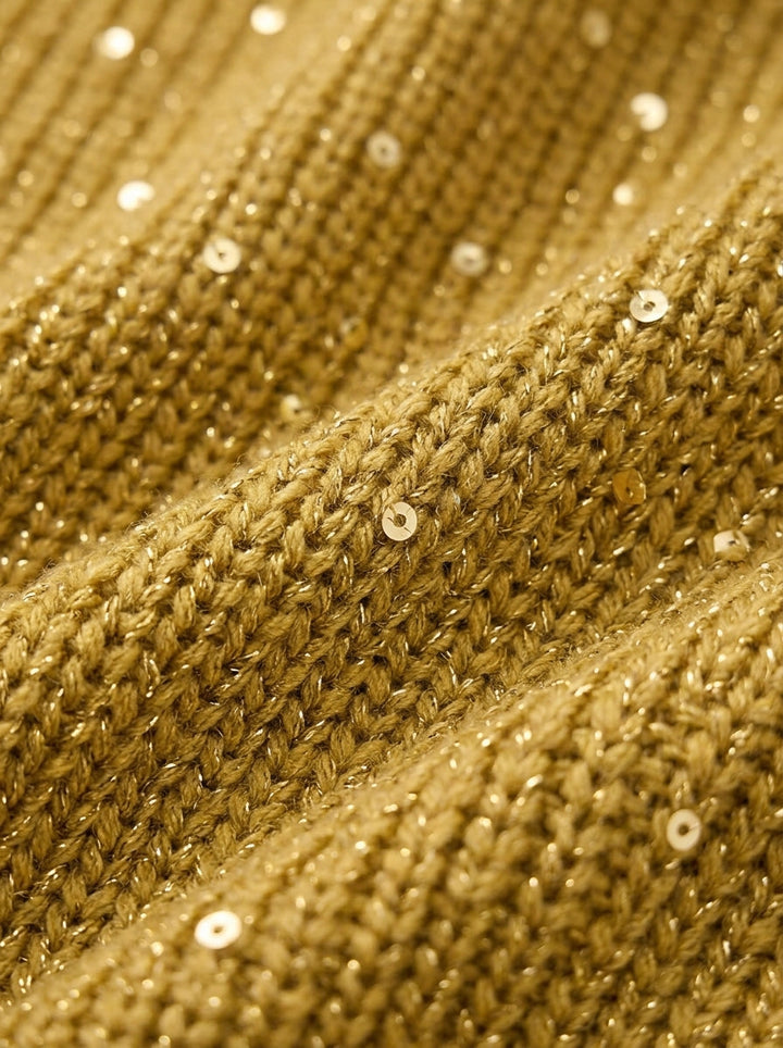 ISABELLE | OVERSIZED COLLARED BUTTON CARDIGAN