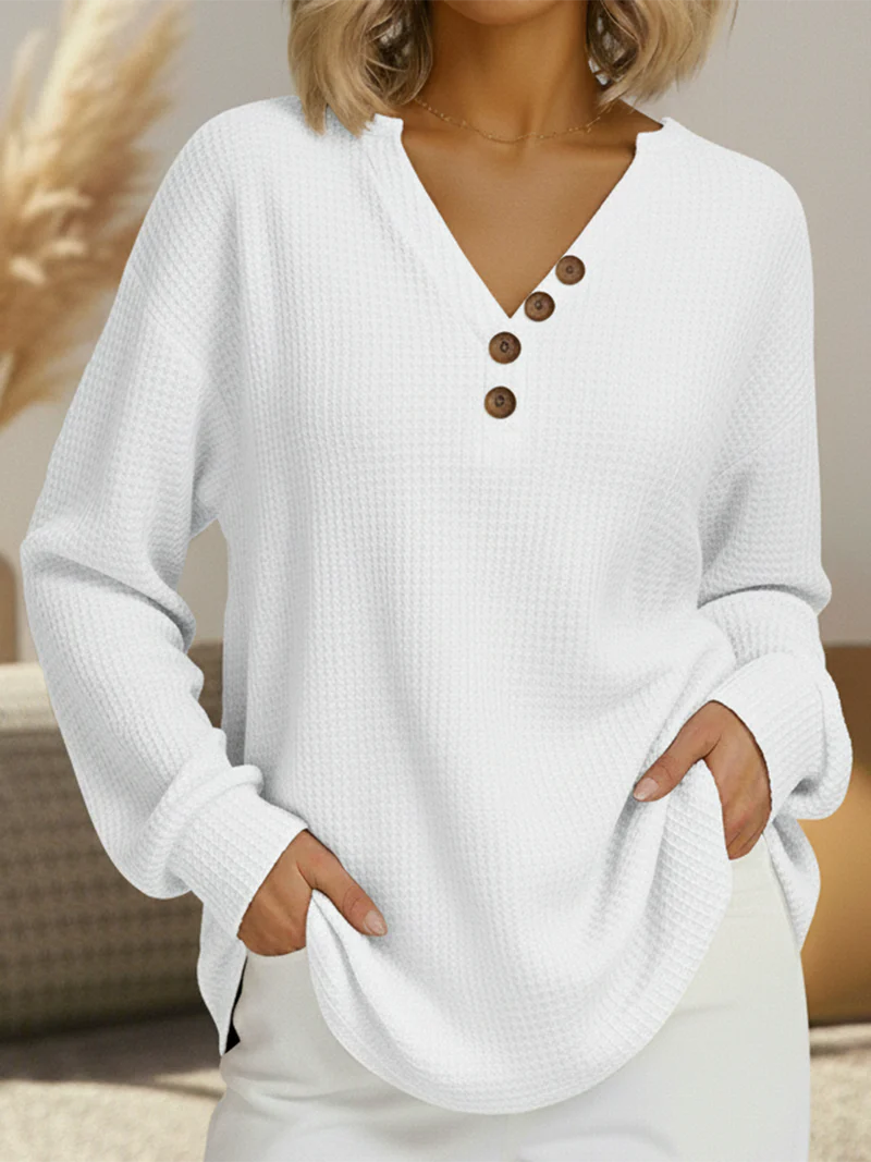 Signe™ | Soft Luxury