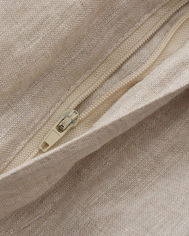 CASABLANCA | RELAXED SUMMER SHORTS