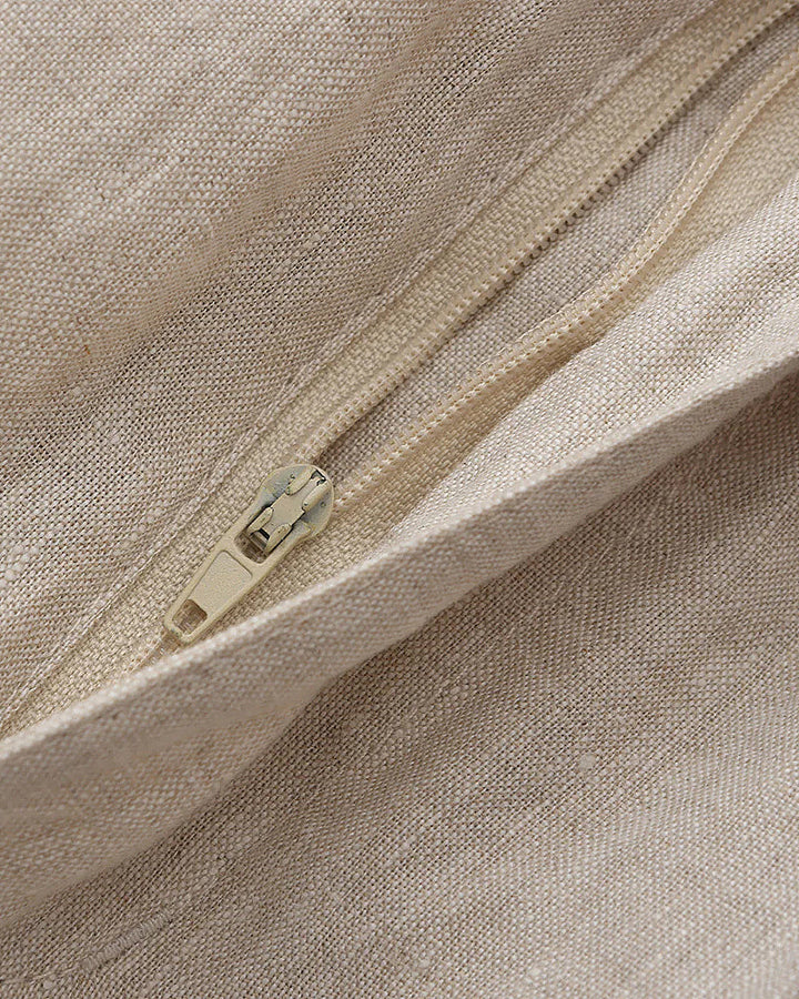 CASABLANCA | RELAXED SUMMER SHORTS