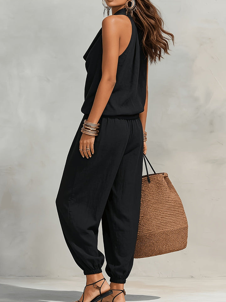 LINDA | BREATHABLE TWO-PIECE SET