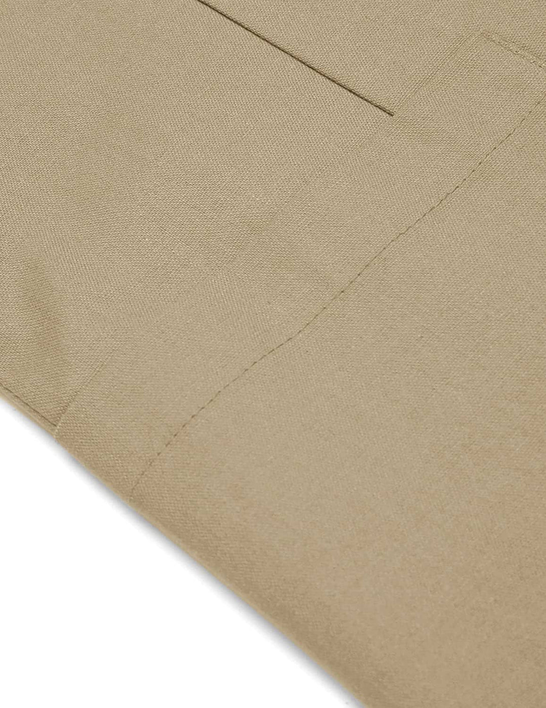 PRESTON | LIGHTWEIGHT CASUAL BLAZER