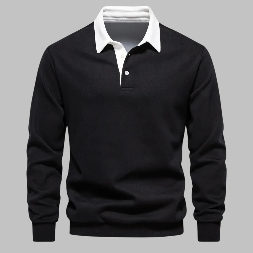 CALLUM | MEN&