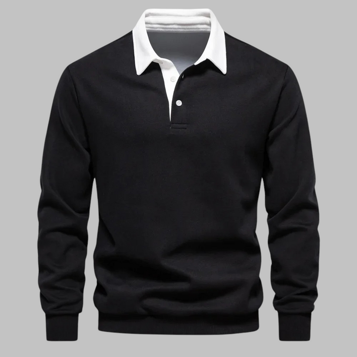 CALLUM | MEN&