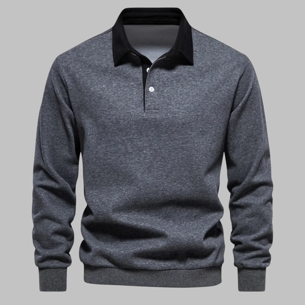 CALLUM | MEN&
