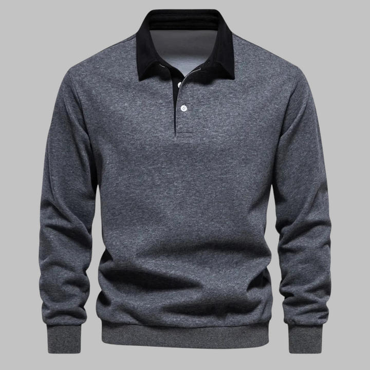 CALLUM | MEN&