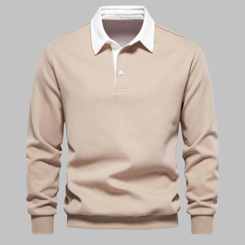 CALLUM | MEN&