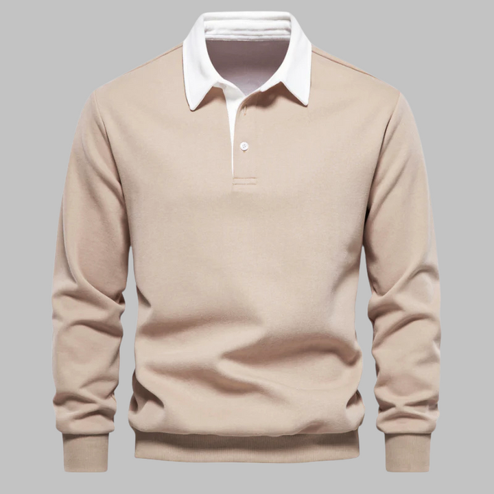 CALLUM | MEN&