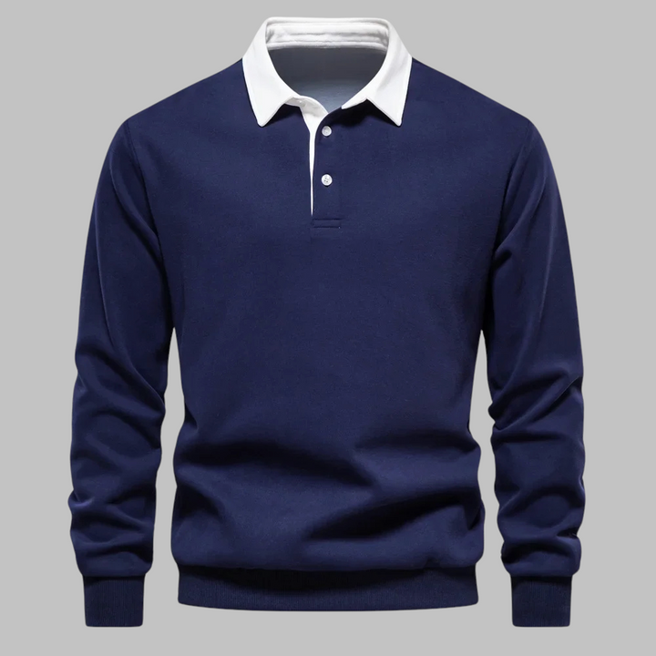 CALLUM | MEN&