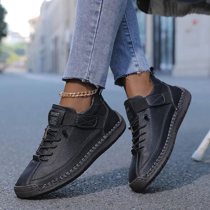 MIA | ORTHOPEDIC COMFORT SNEAKERS