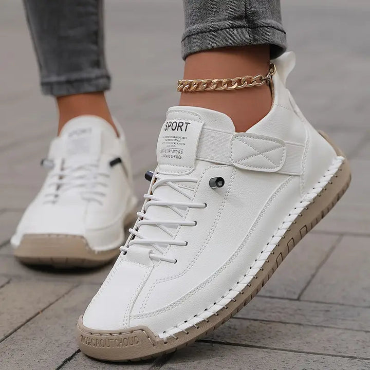 MIA | ORTHOPEDIC COMFORT SNEAKERS