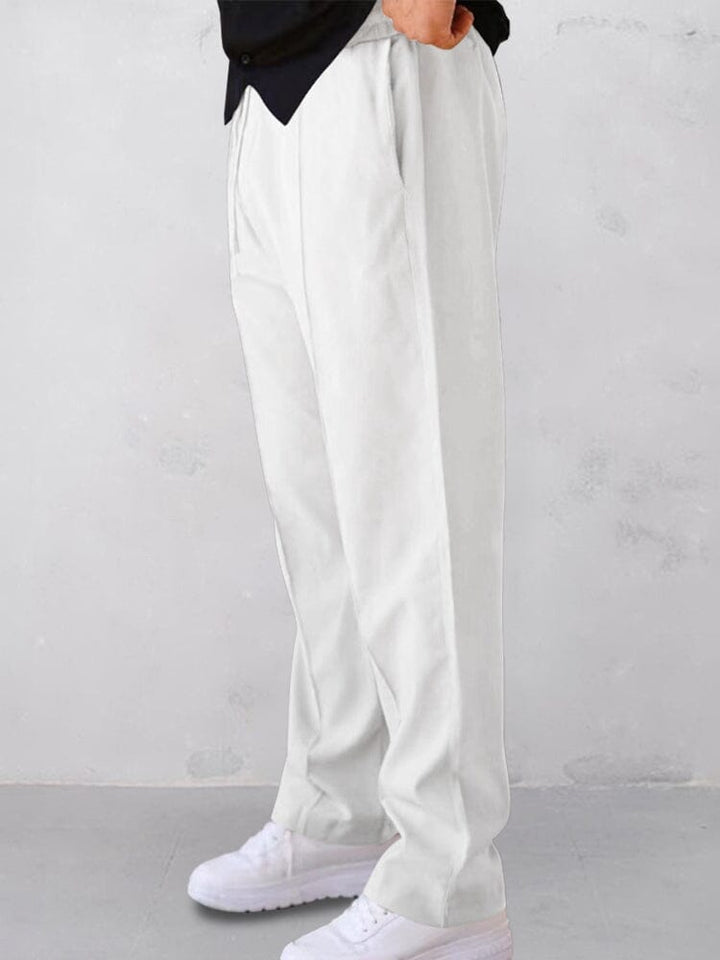 ATLAS | ESSENTIAL COMFORT JOGGER PANTS