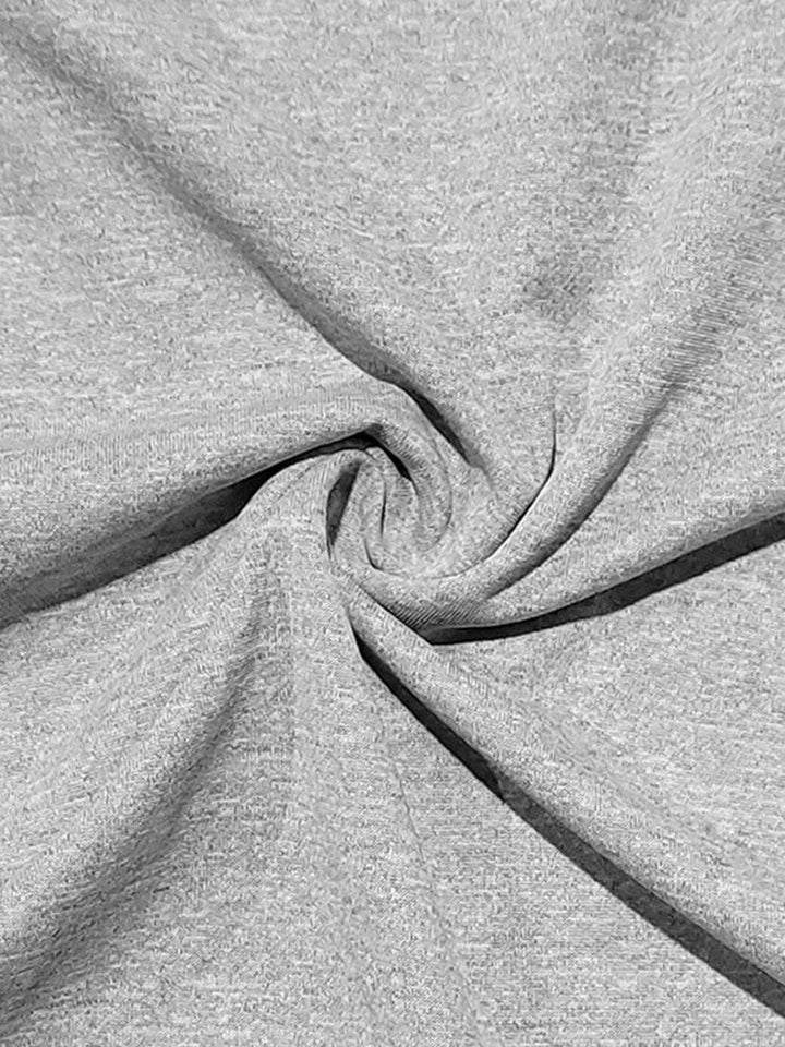 KAI | BREATHABLE ATHLEISURE SET