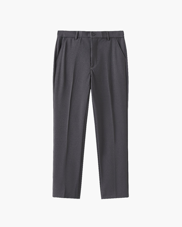 AUGUSTO | STRETCH COMFORT TROUSERS