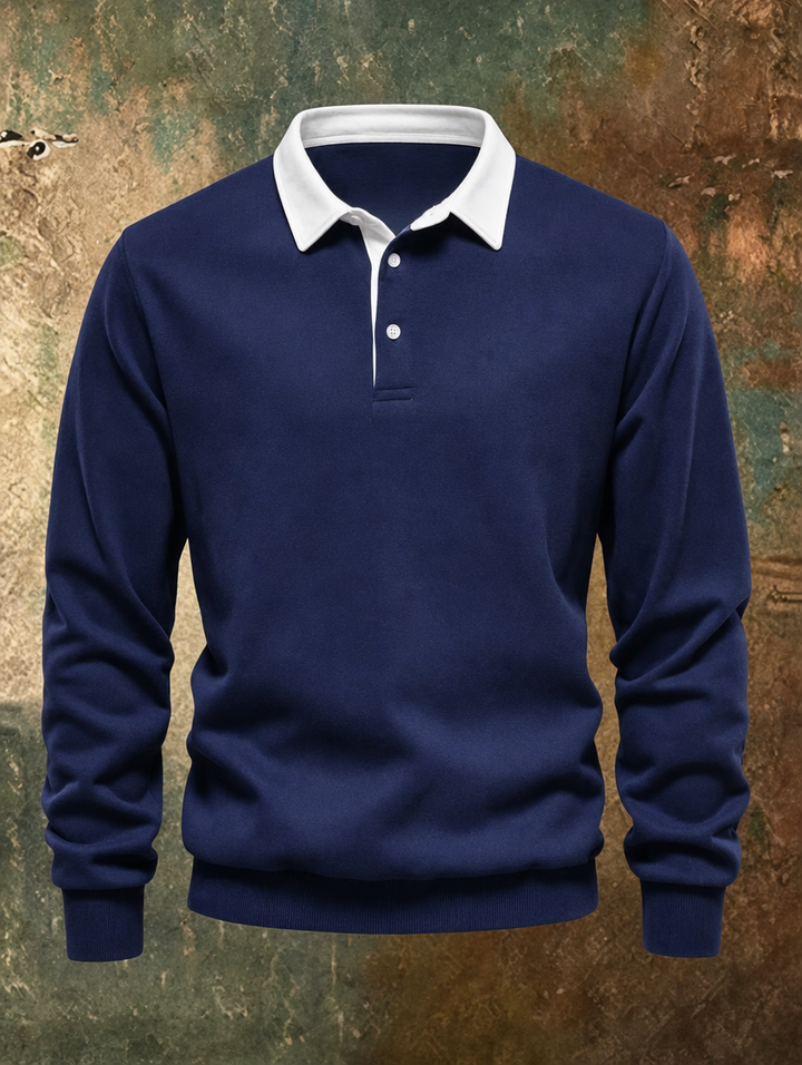 CALLUM | MEN&