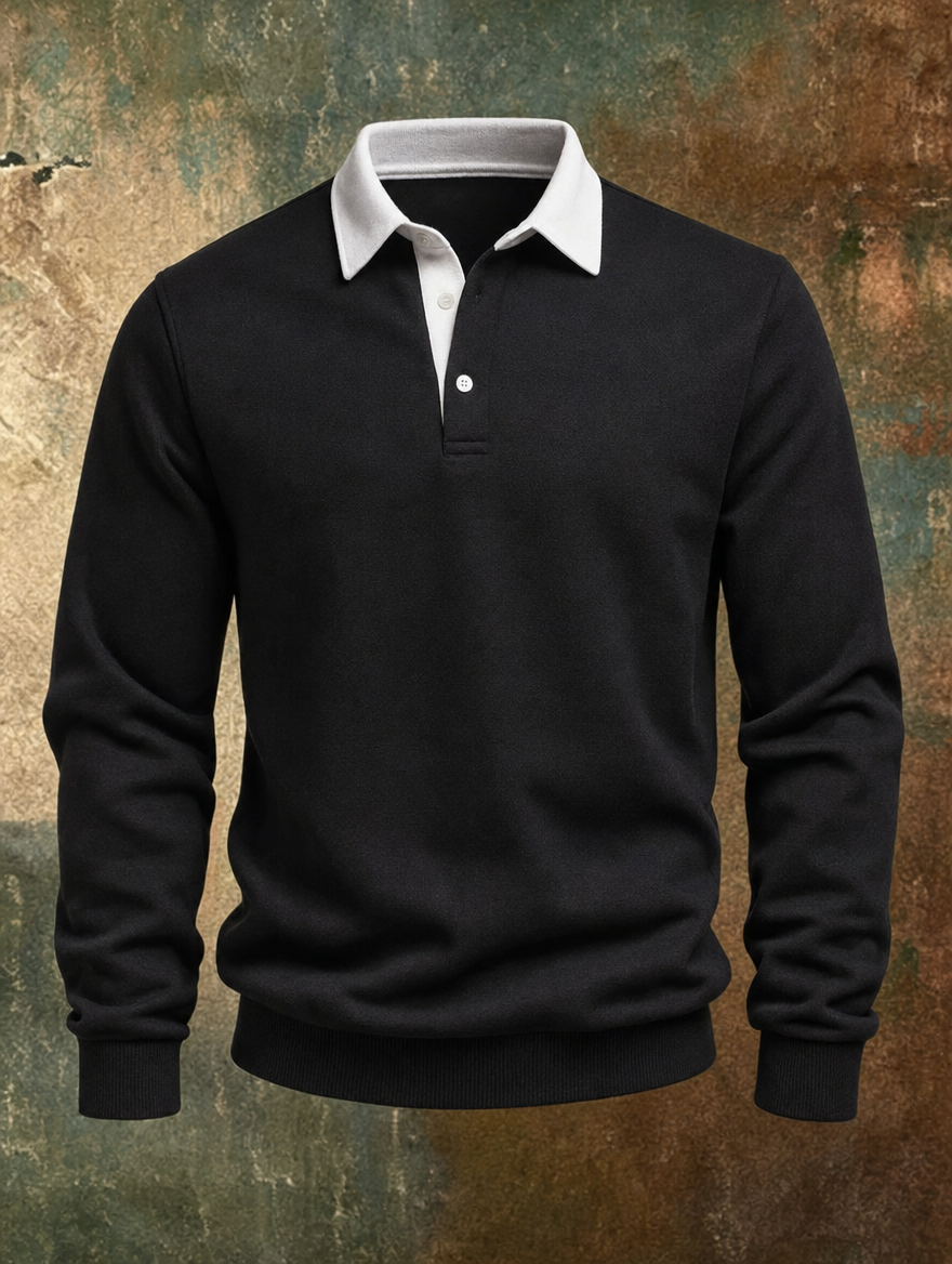 CALLUM | MEN&