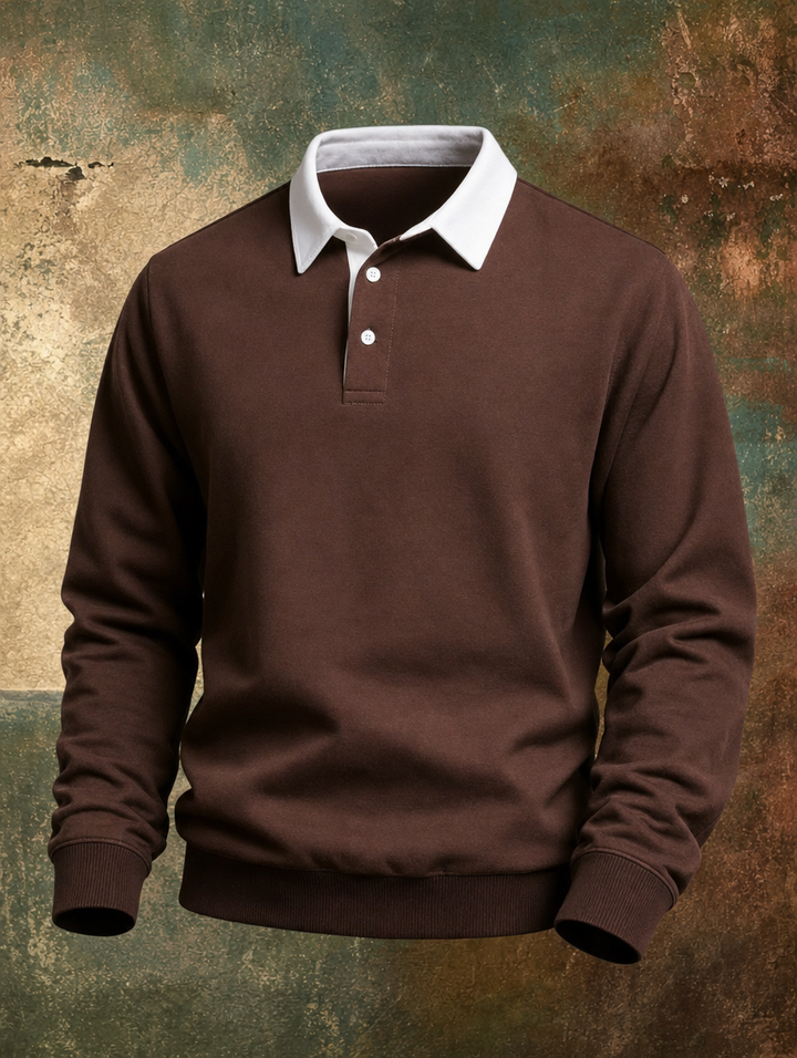 CALLUM | MEN&