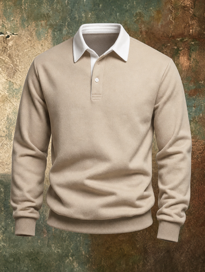 CALLUM | MEN&